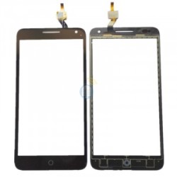 TOUCH ALCATEL POP 3 5025 (5.5") PRETO